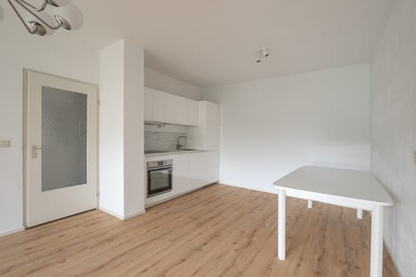 Sauterneslaan 23-B secondary image