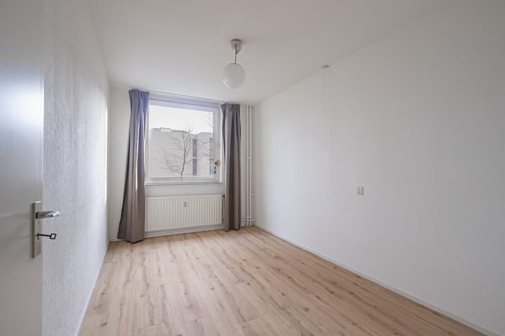 Foto 7 van Sauterneslaan 23-B