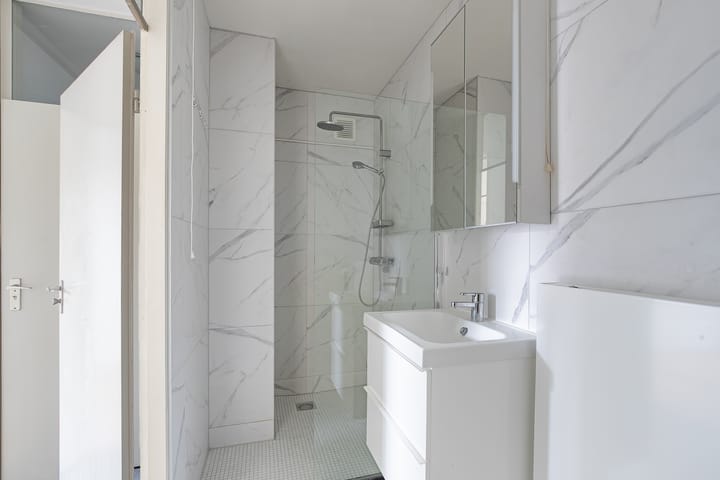 Foto 9 van Sauterneslaan 23-B