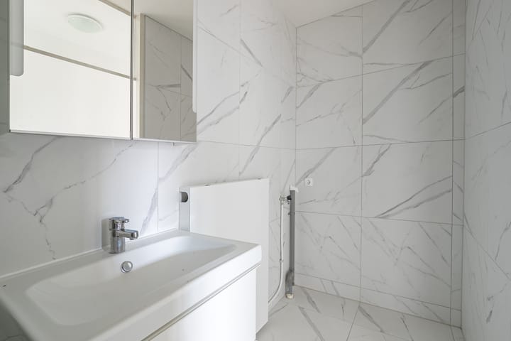 Foto 10 van Sauterneslaan 23-B