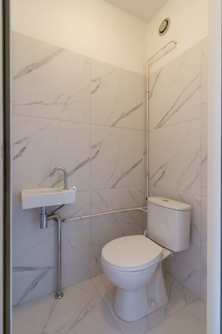 Foto 11 van Sauterneslaan 23-B