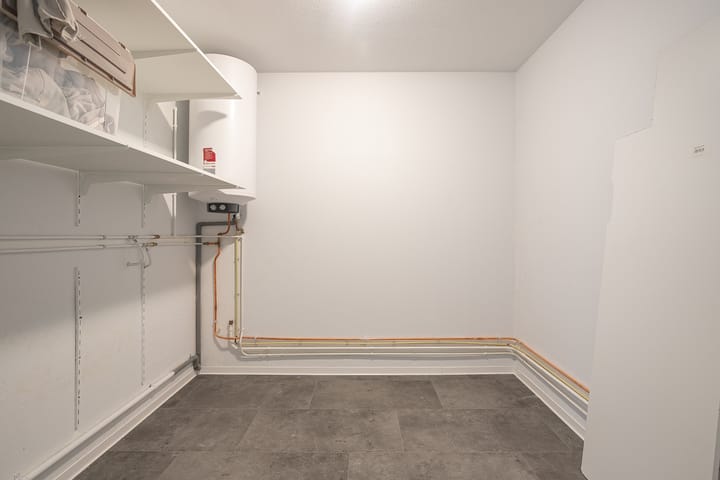 Foto 12 van Sauterneslaan 23-B