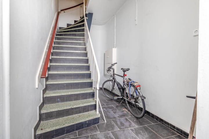 Photo 5 of Kaldenkerkerweg 17