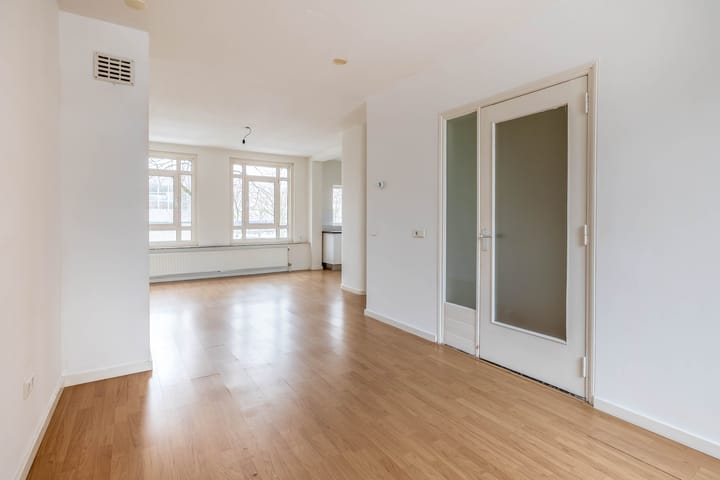 Foto 8 van Kaldenkerkerweg 17