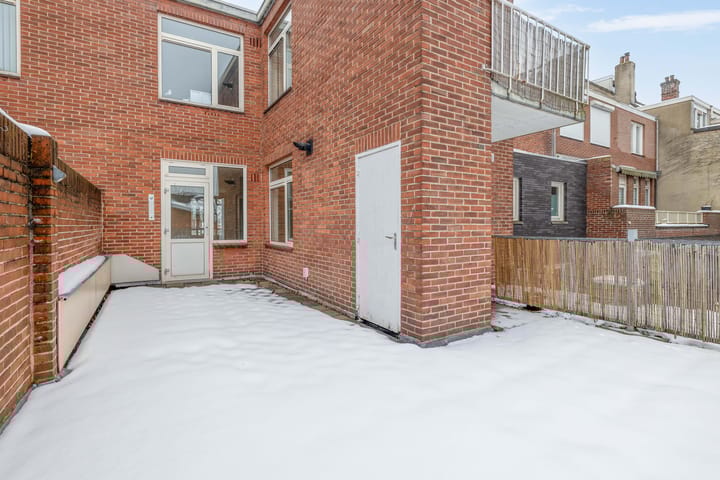 Foto 11 van Kaldenkerkerweg 17