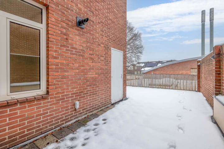 Foto 12 van Kaldenkerkerweg 17