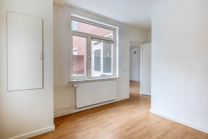 Foto 13 van Kaldenkerkerweg 17