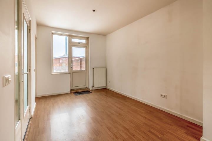 Foto 14 van Kaldenkerkerweg 17