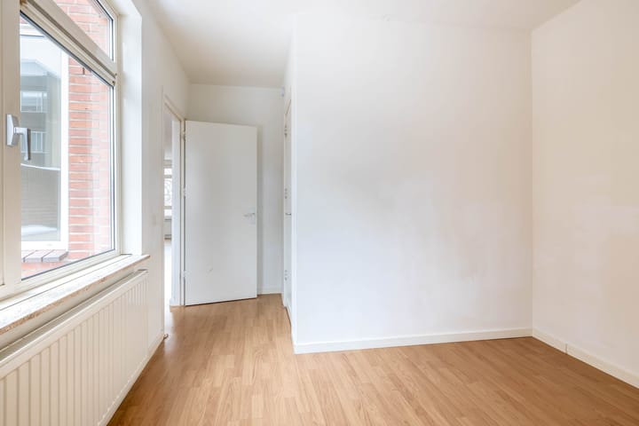 Foto 16 van Kaldenkerkerweg 17