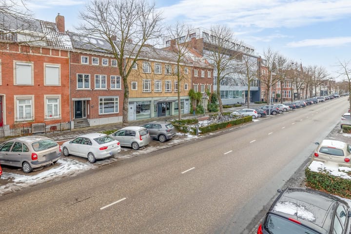 Foto 18 van Kaldenkerkerweg 17