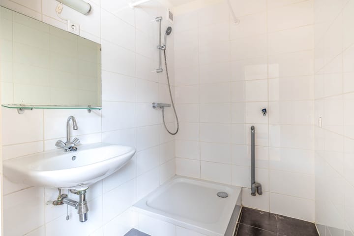 Foto 17 van Kaldenkerkerweg 17