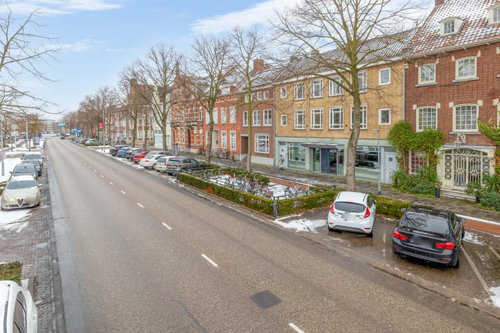 Foto 19 van Kaldenkerkerweg 17