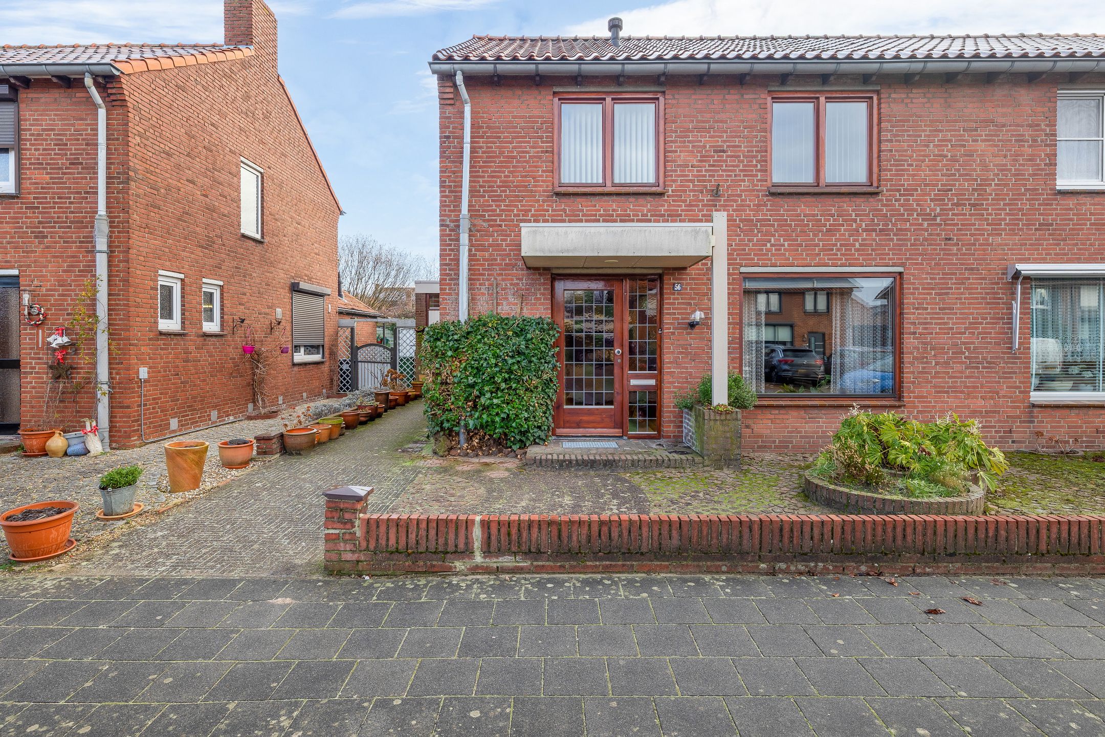 Photo 3 of Oude Baan 56