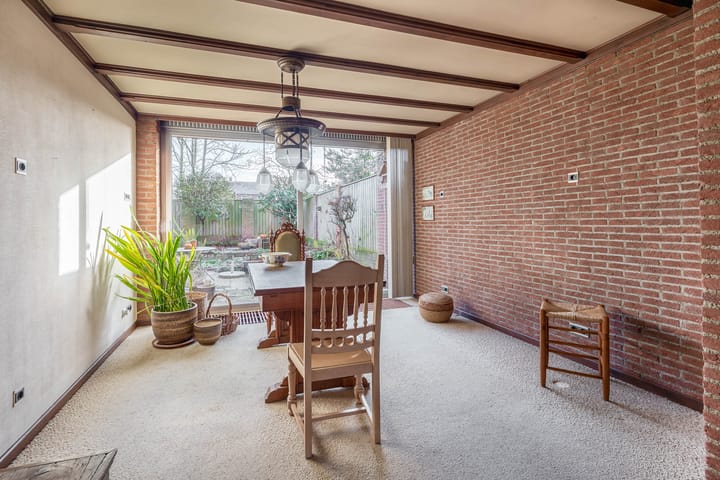 Foto 8 van Oude Baan 56