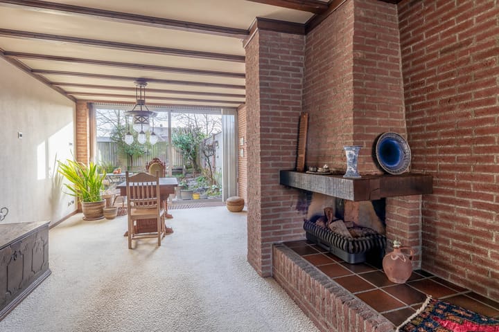 Foto 7 van Oude Baan 56