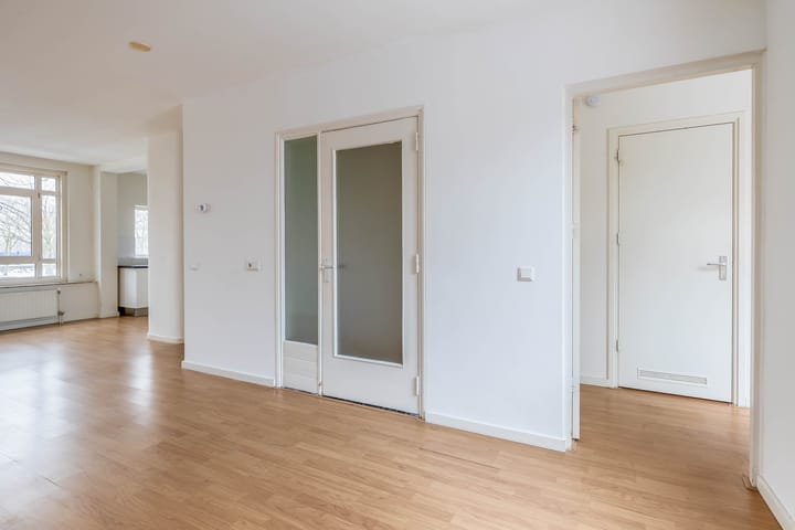 Foto 7 van Kaldenkerkerweg 17