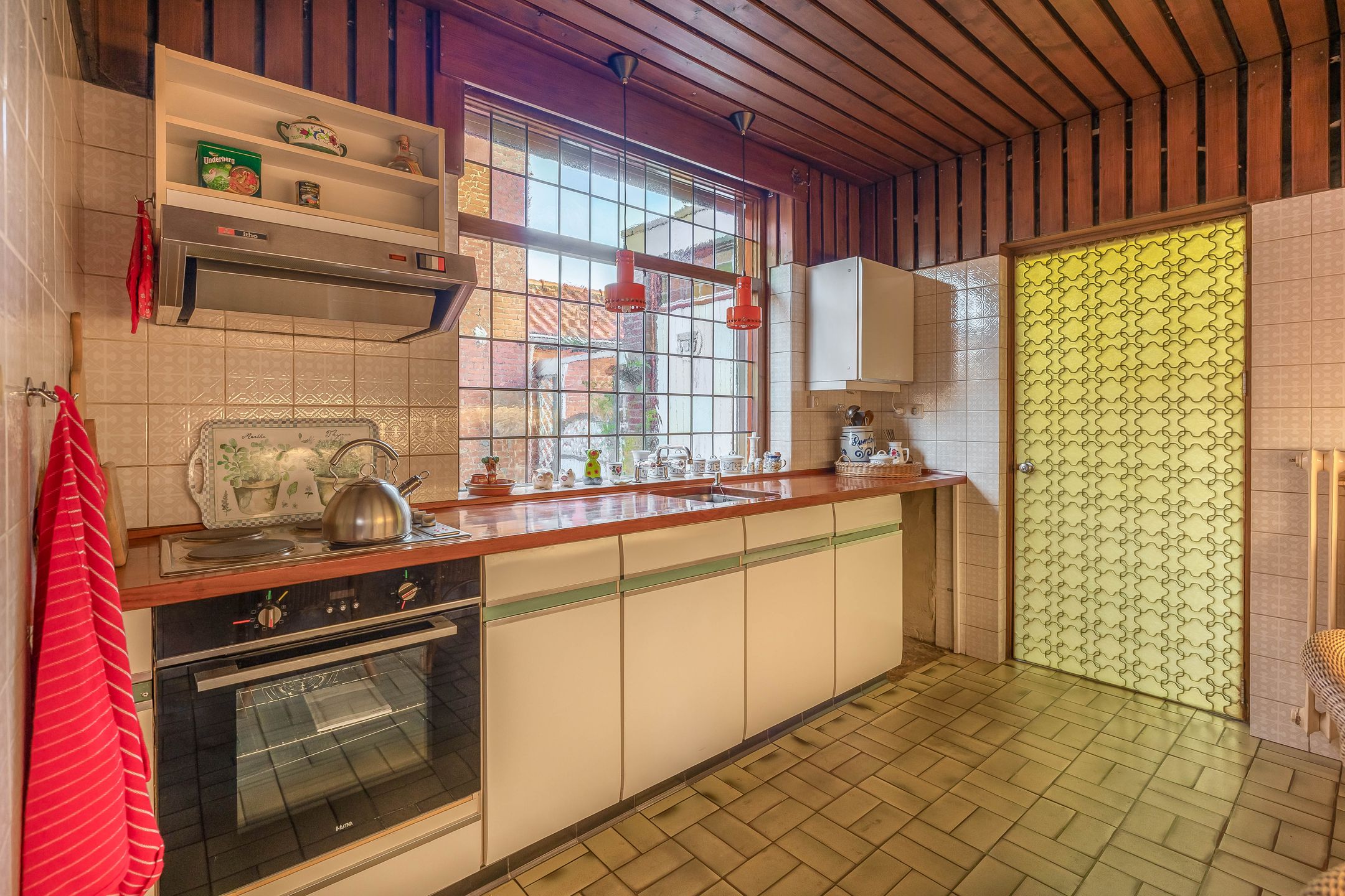 Photo 9 of Oude Baan 56