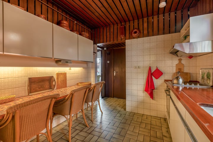 Foto 11 van Oude Baan 56