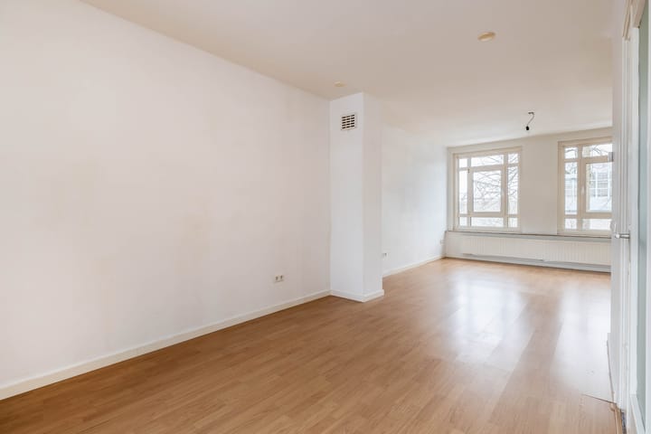 Foto 9 van Kaldenkerkerweg 17