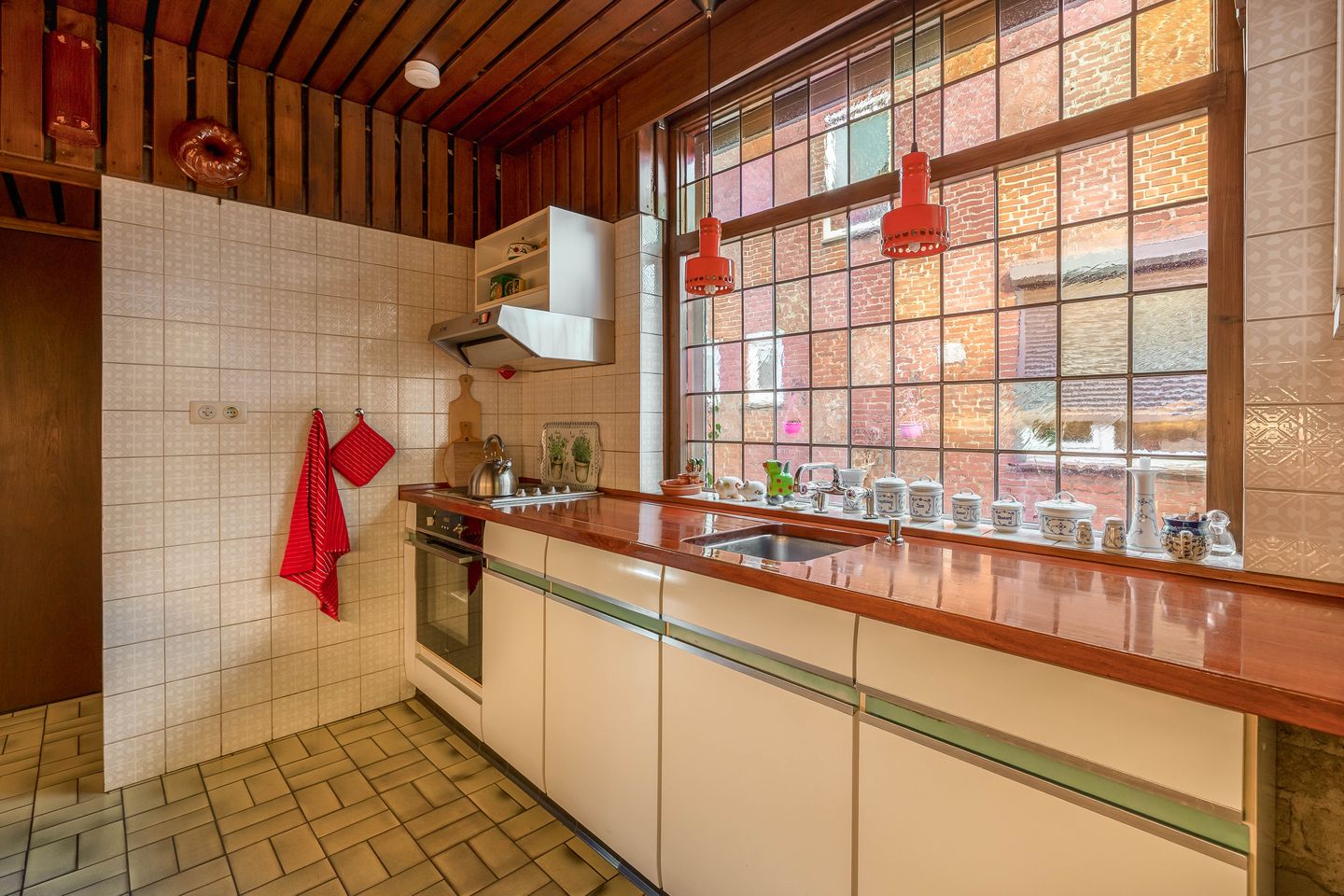 Photo 10 of Oude Baan 56