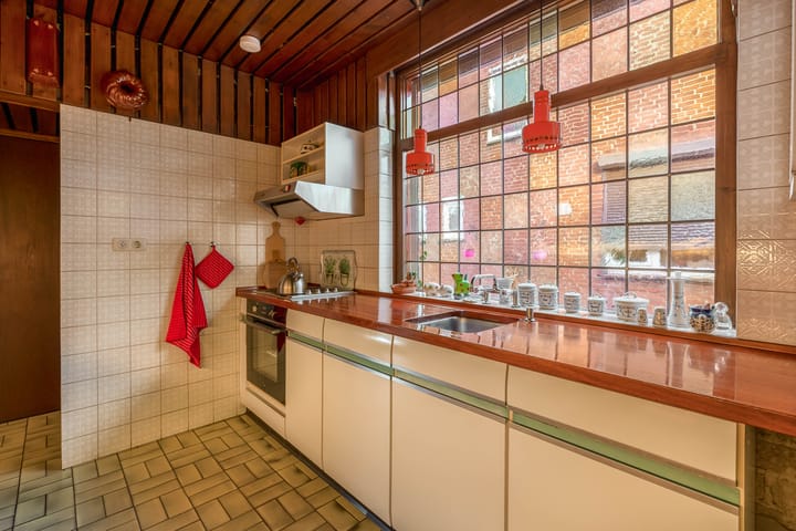 Foto 10 van Oude Baan 56