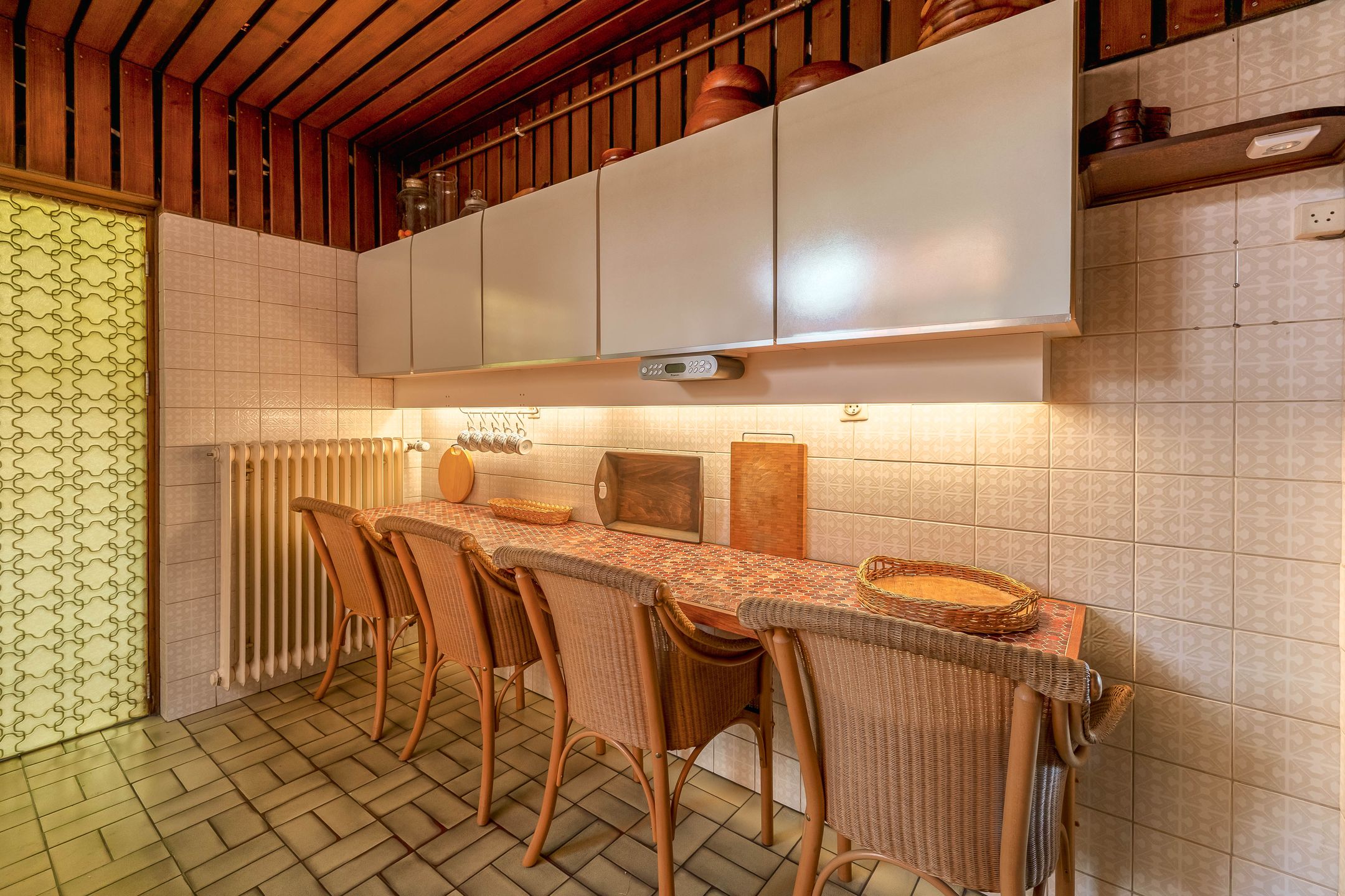 Photo 12 of Oude Baan 56