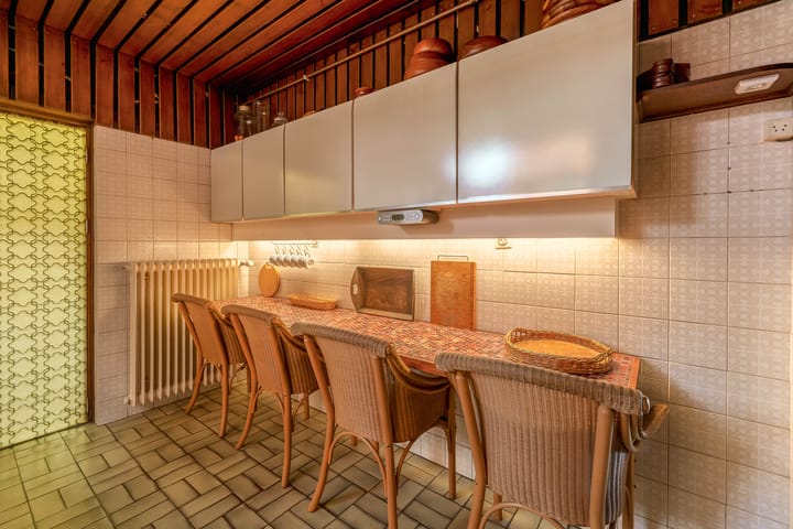 Foto 12 van Oude Baan 56