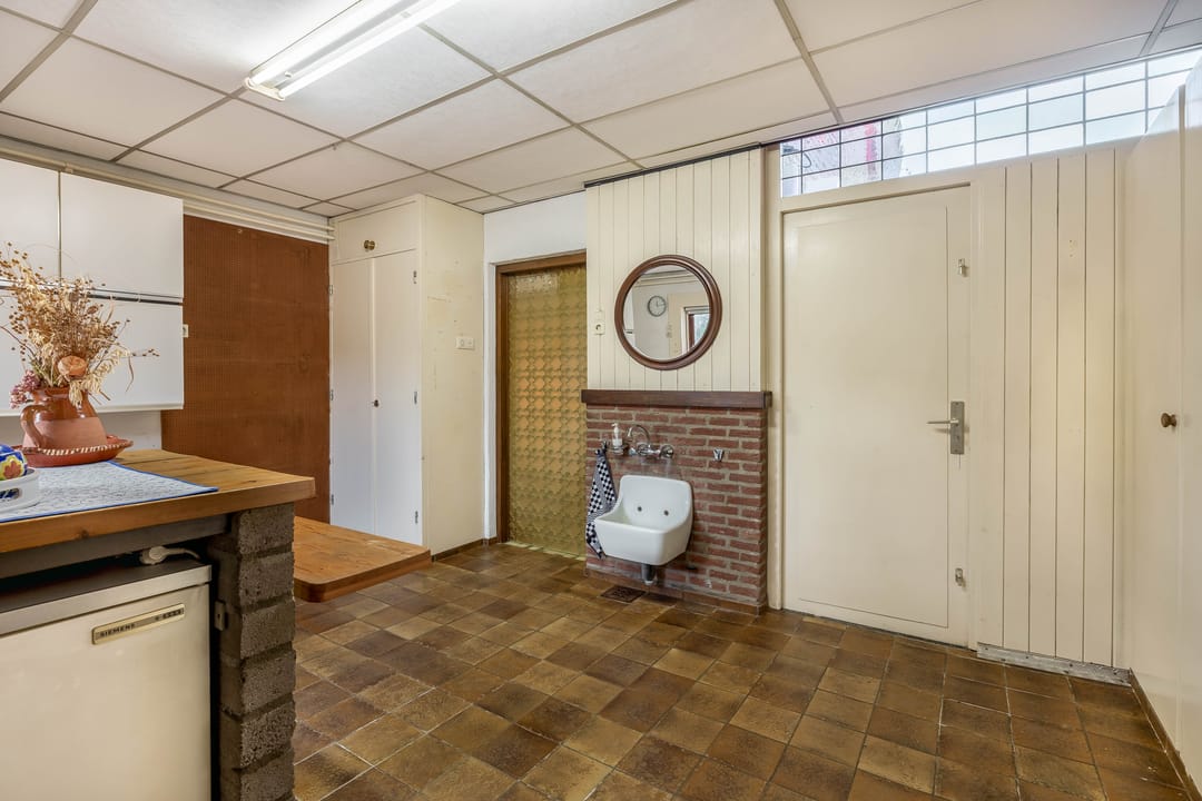 Photo 13 of Oude Baan 56