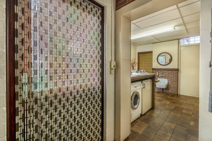 Foto 14 van Oude Baan 56