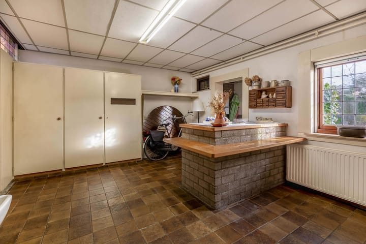 Foto 15 van Oude Baan 56