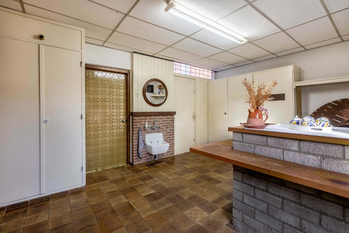 Foto 16 van Oude Baan 56