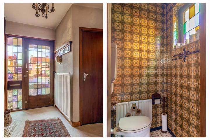 Foto 17 van Oude Baan 56