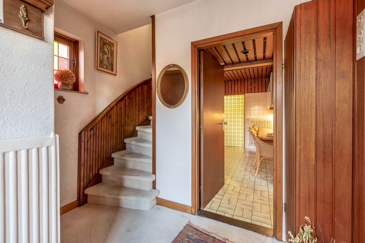 Foto 18 van Oude Baan 56