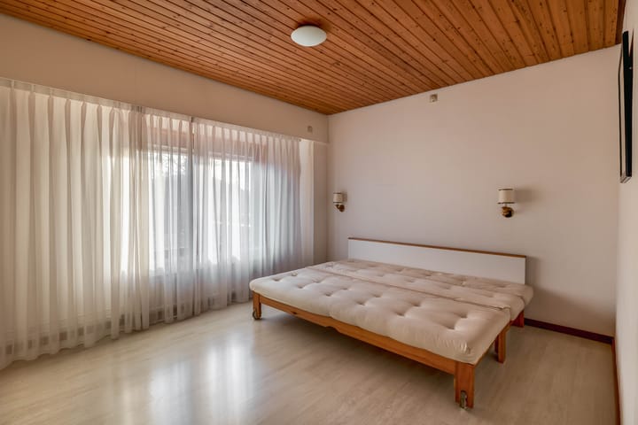 Foto 19 van Oude Baan 56