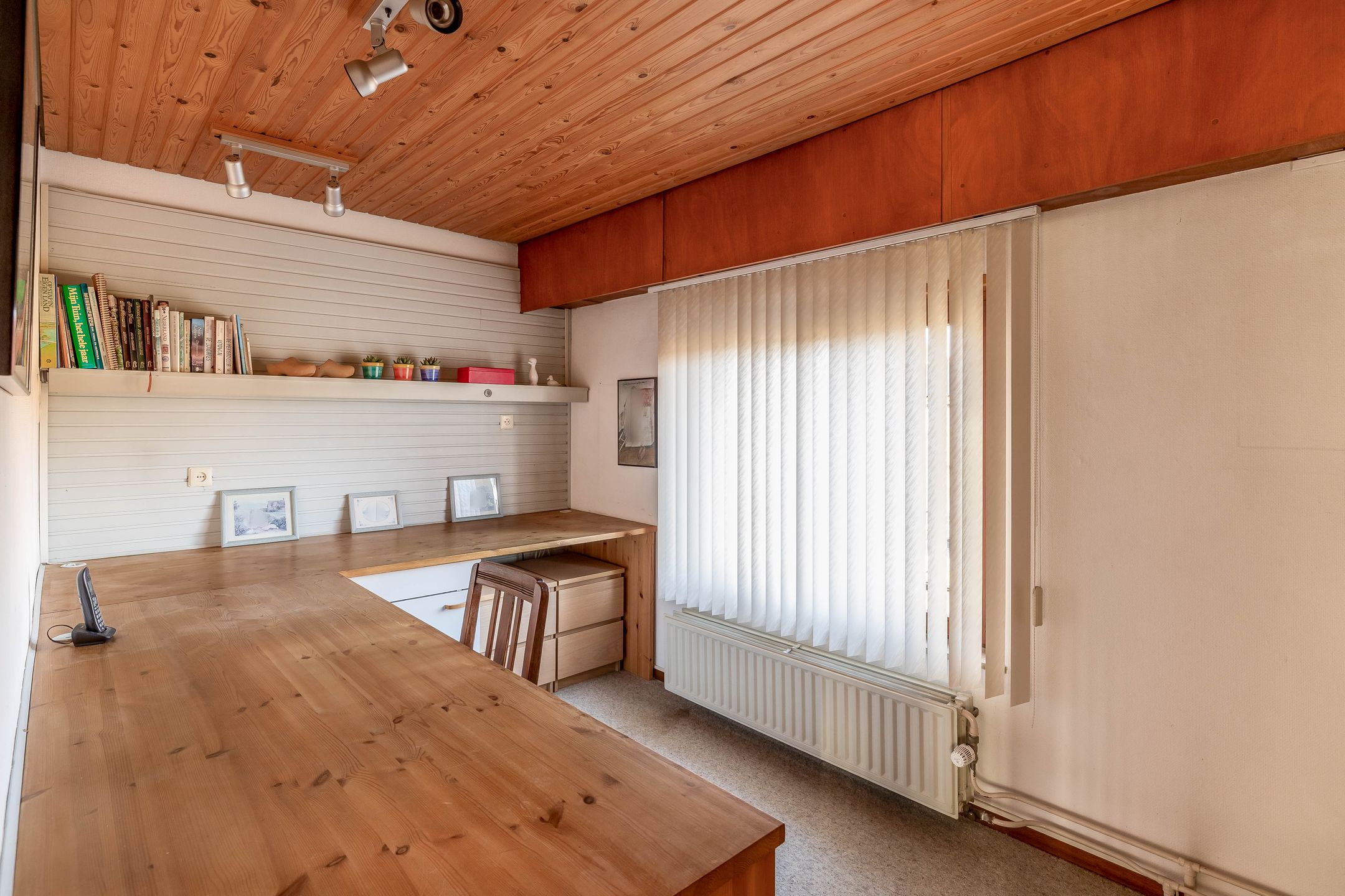 Photo 21 of Oude Baan 56