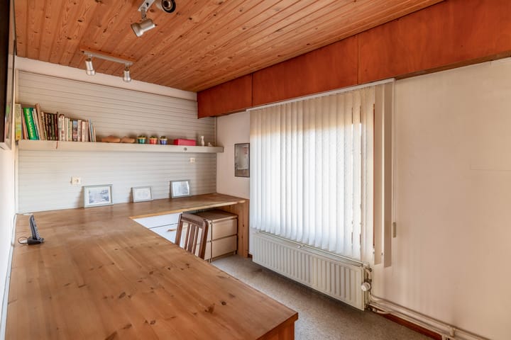 Foto 21 van Oude Baan 56