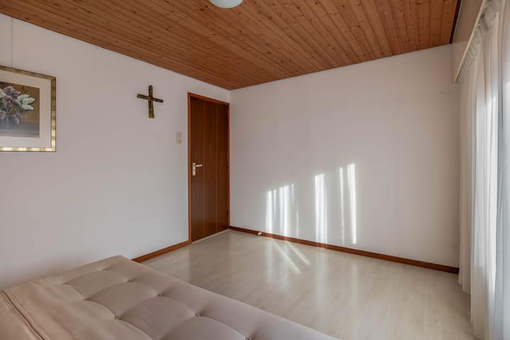 Foto 20 van Oude Baan 56