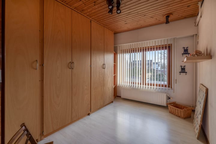 Foto 22 van Oude Baan 56