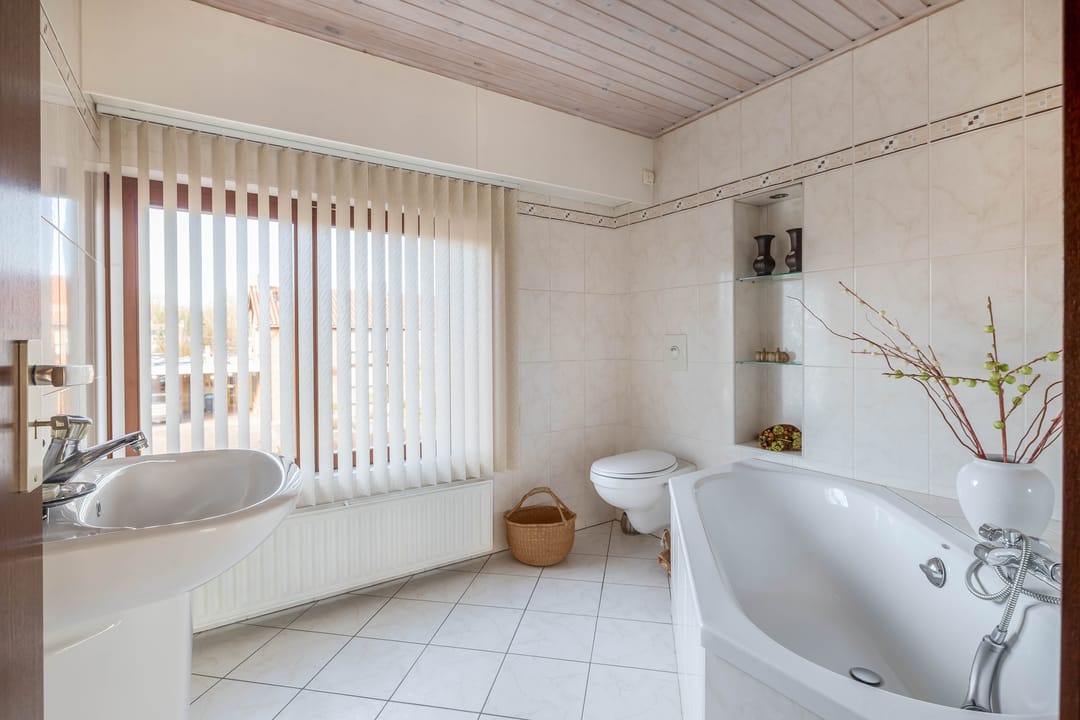 Photo 23 of Oude Baan 56