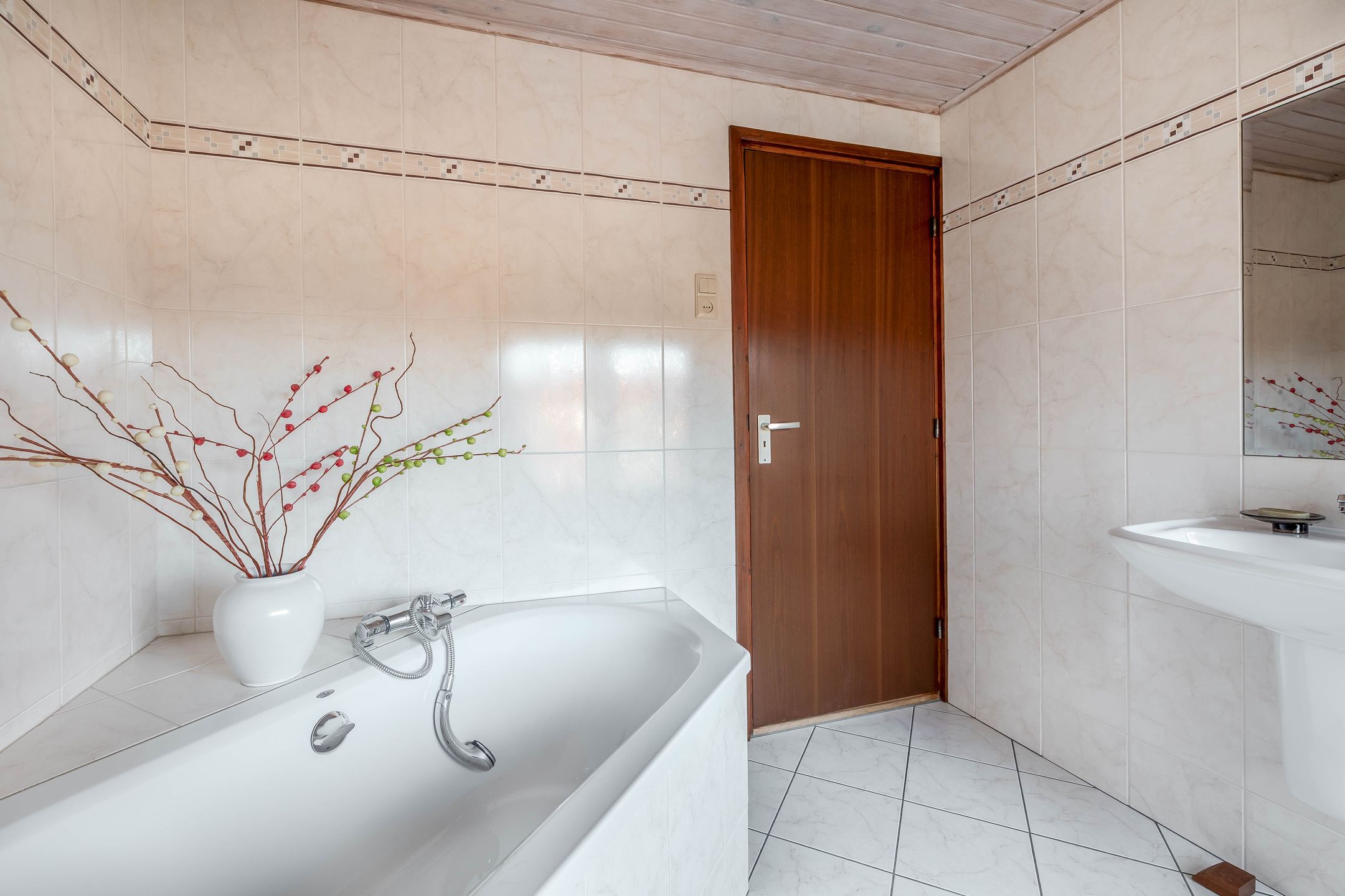Photo 24 of Oude Baan 56