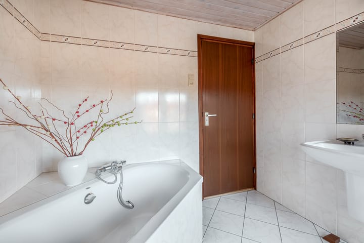 Foto 24 van Oude Baan 56