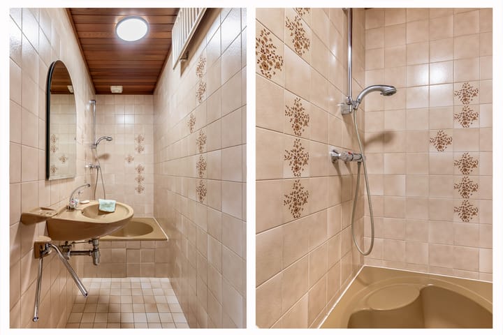 Foto 25 van Oude Baan 56