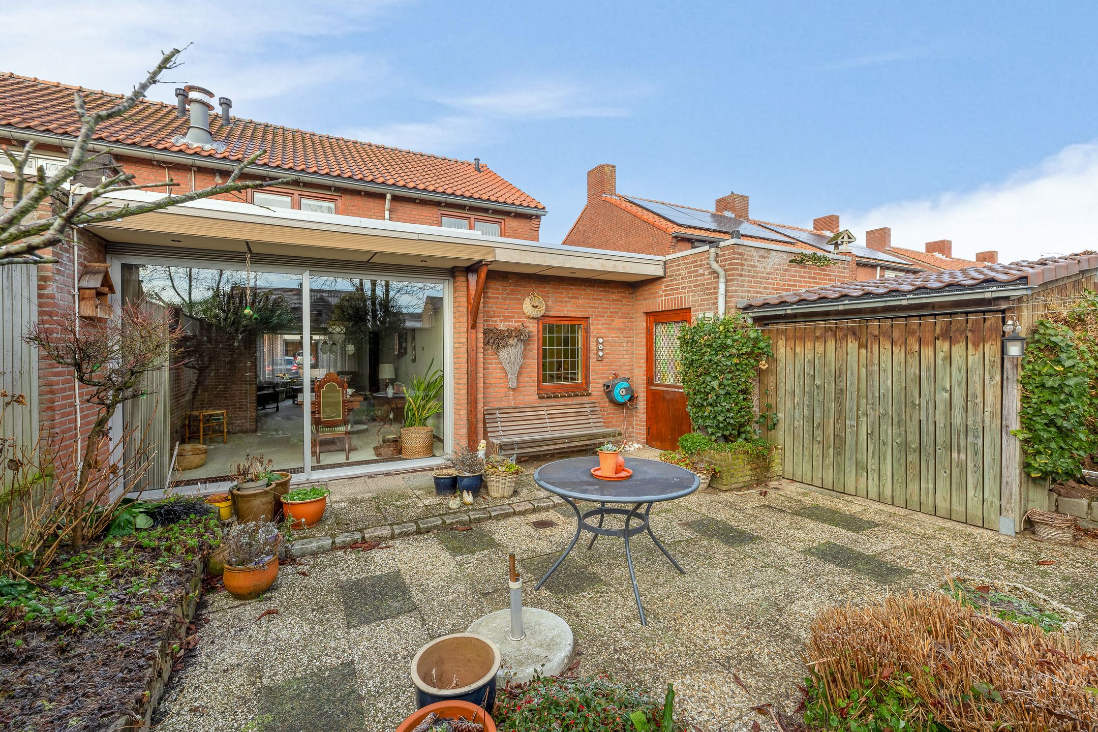 Photo 27 of Oude Baan 56