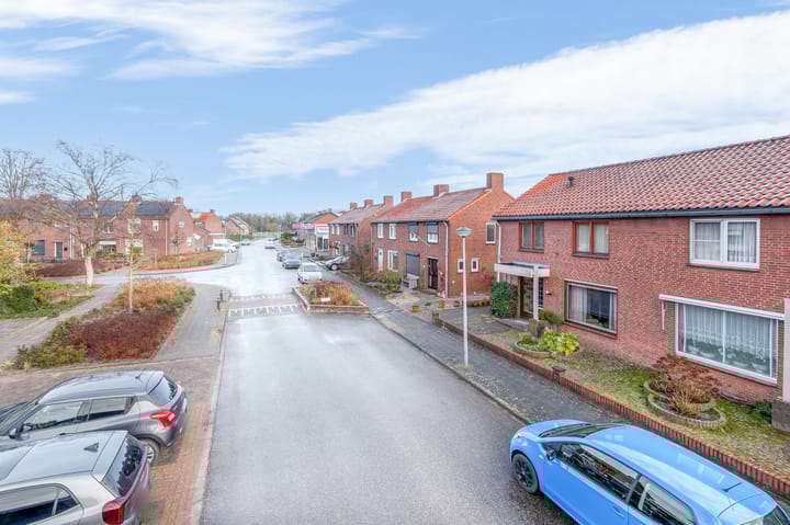 Foto 30 van Oude Baan 56