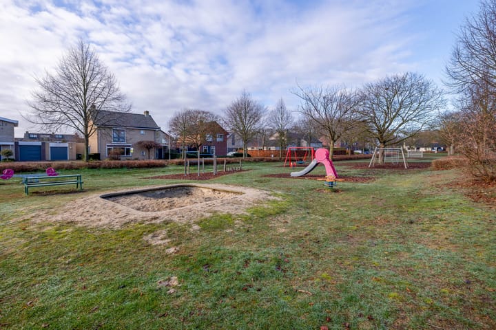 Foto 31 van Oude Baan 56