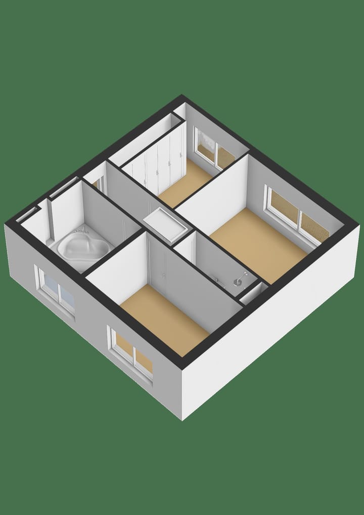 Foto 35 van Oude Baan 56