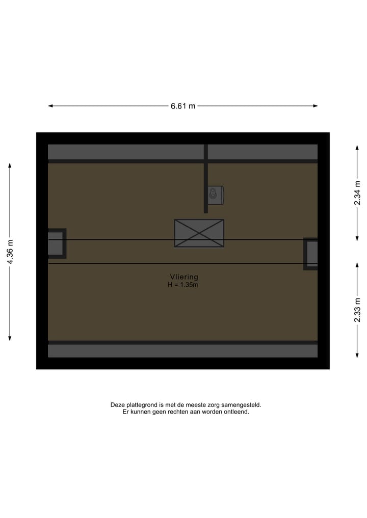 Foto 36 van Oude Baan 56