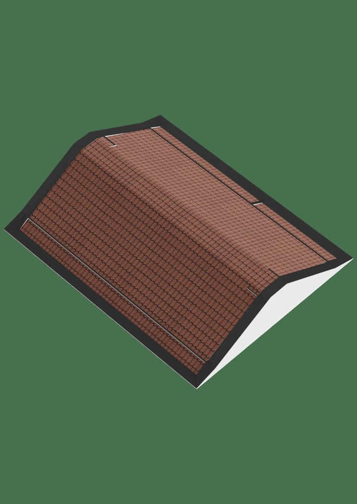 Foto 37 van Oude Baan 56