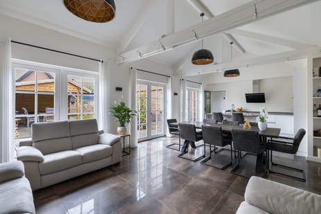 Van Hoorns Houtweg 2 tertiary image