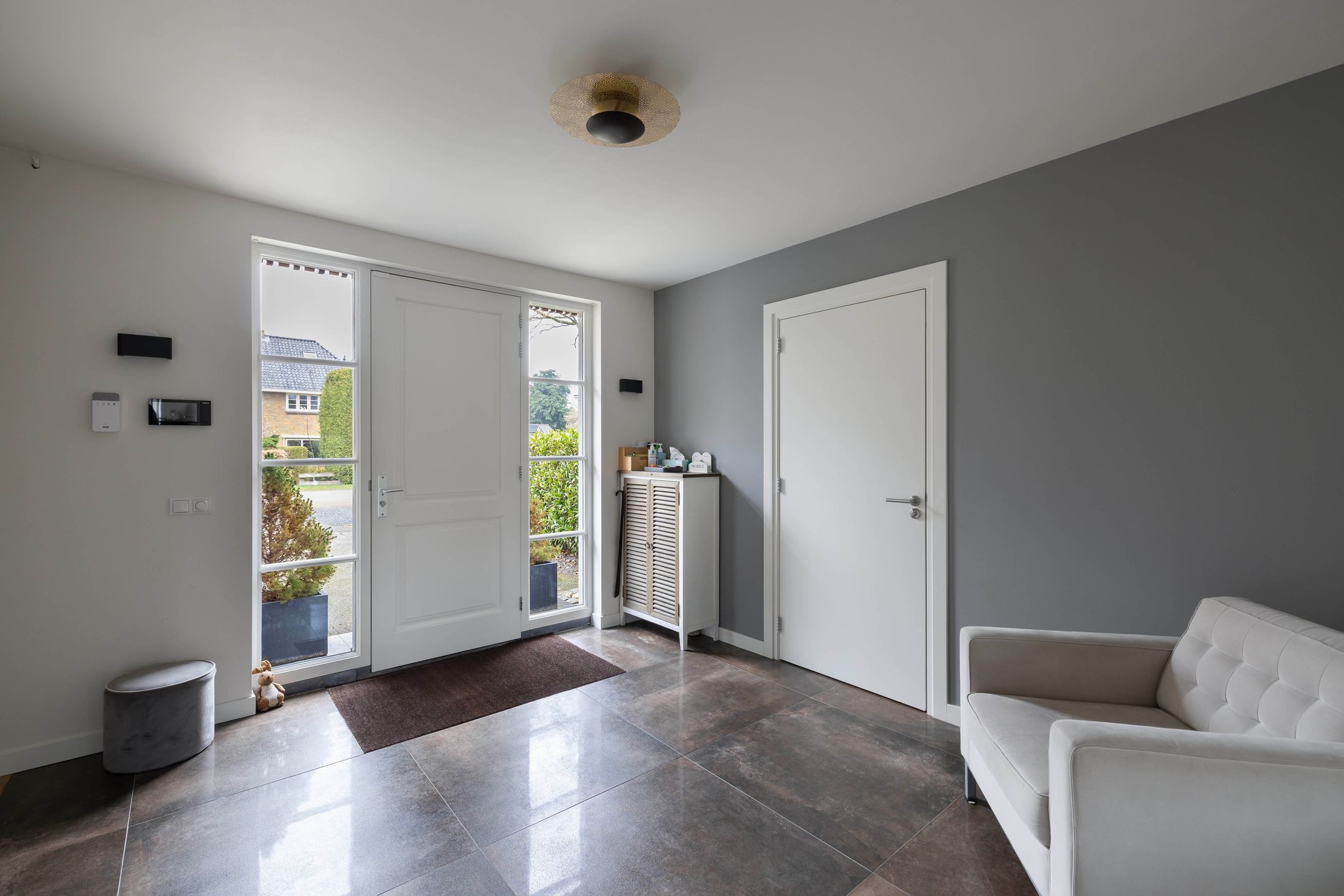 Foto 6 van Van Hoorns Houtweg 2